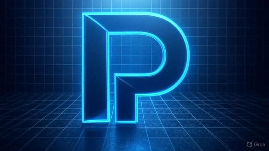 開源推薦:PicoUploader - 一個支援動態配置和 Docker 一鍵部署的 FastAPI 圖床