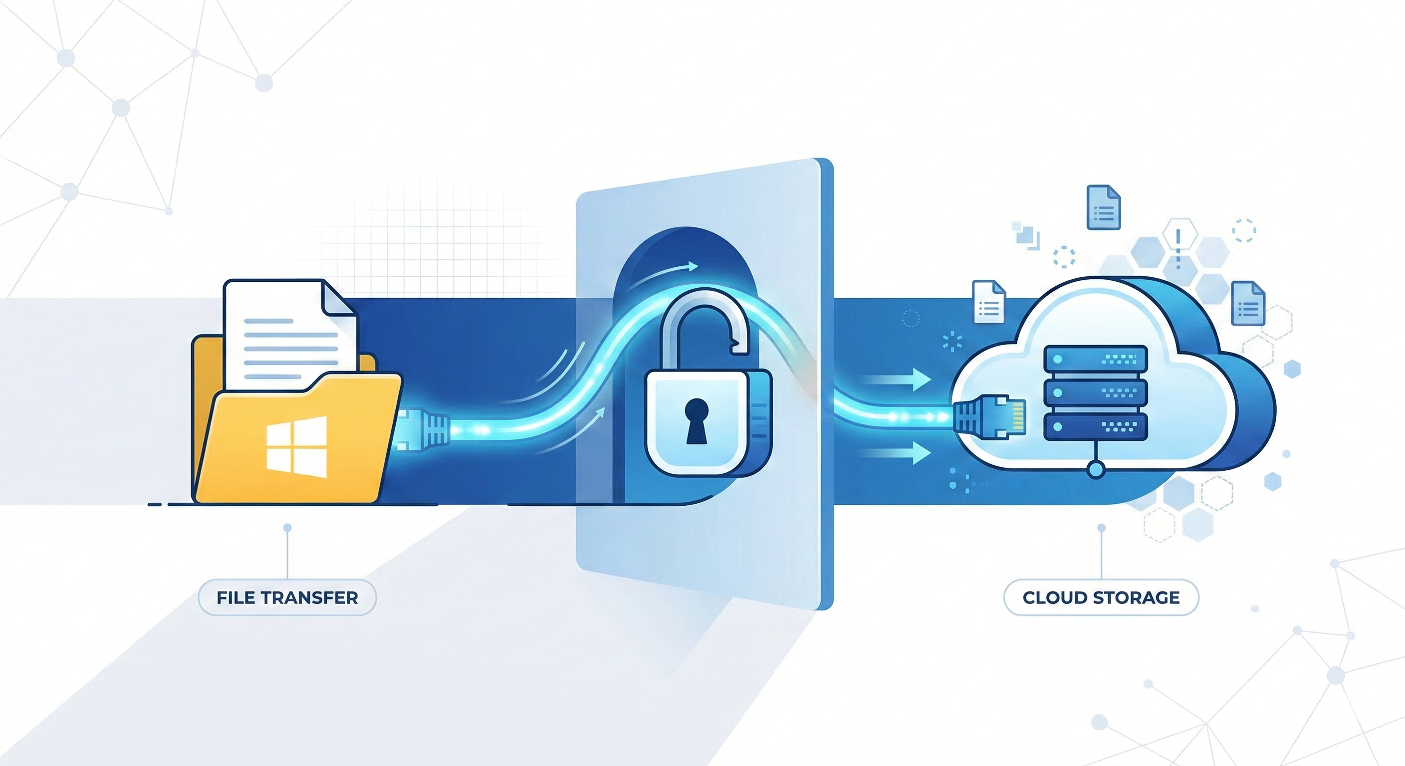 解決 Windows 掛載 WebDAV 每次開機都要重新輸入密碼或按確認的煩人問題