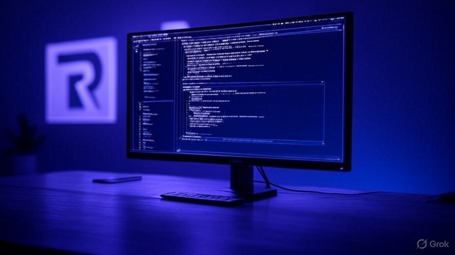 Rovo Dev CLI 終端機 AI 開發利器:安裝與使用教學