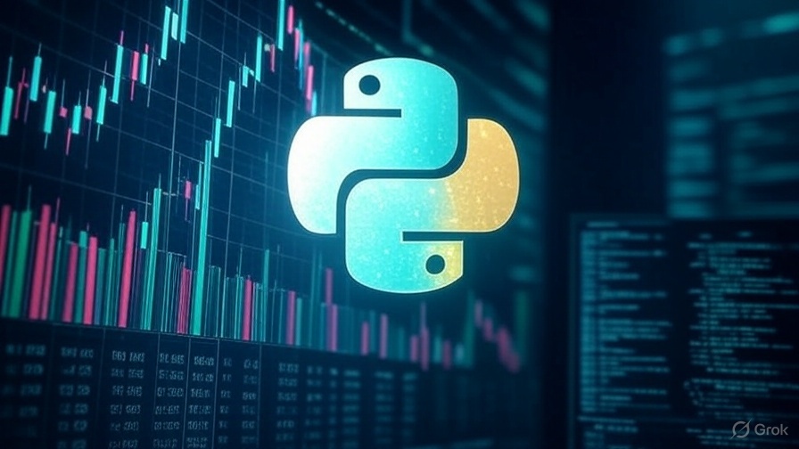 永豐金 Shioaji API 程式交易入門:從申請到串接即時股價 (Python)