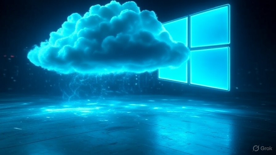 [教學] 如何在 Windows 掛接 Infini-Cloud WebDAV 網路磁碟機