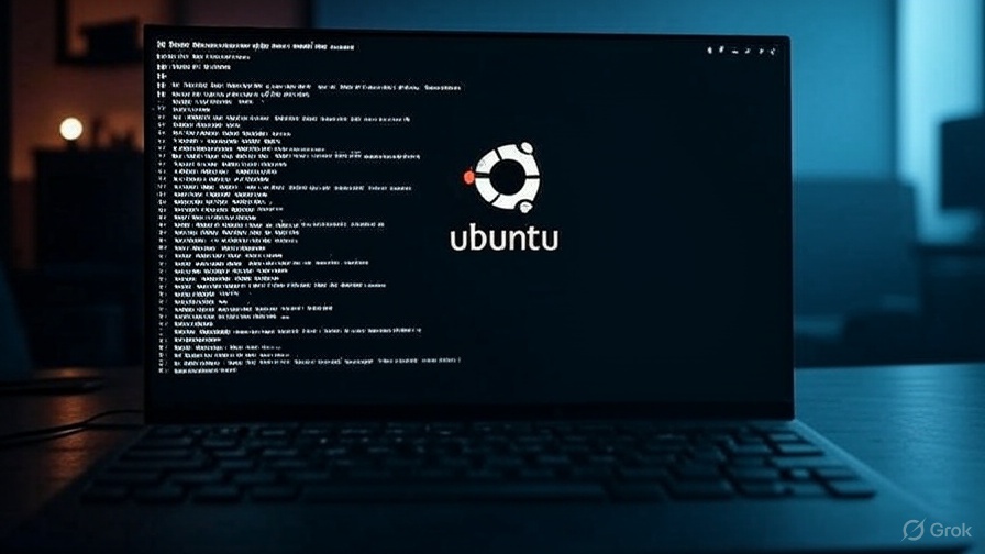 Windows 11 上安裝與管理 WSL2 指南 (以 Ubuntu 24.04 為例)